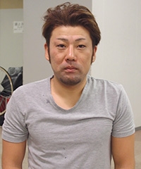 園田 鉄兵