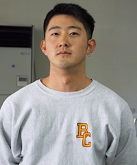 福田 滉