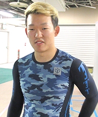晝田 宗一郎