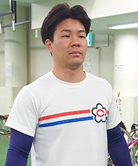 下岡 将也