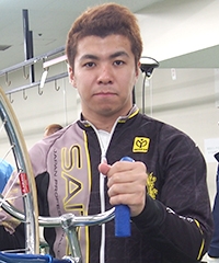荒木 貴大