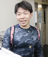 元砂 勇雪