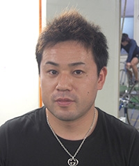 橋本 勝弘