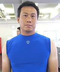 坂本 匡洋