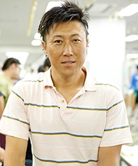 小川 将人