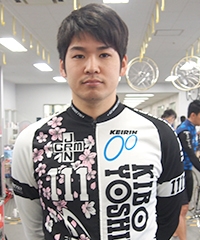 吉川 希望