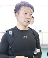 藤井 昭吾
