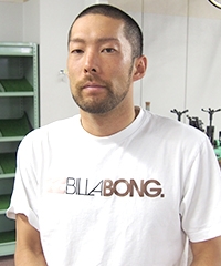 関谷 哲平