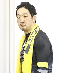 石川 雅望