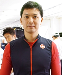 関根 崇人