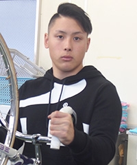 南 蓮