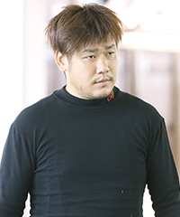 藤木 裕