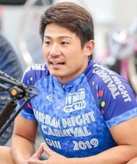 片岡 迪之