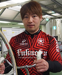 宮本 龍一