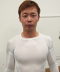 平川 慎太郎