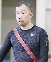 青森 伸也