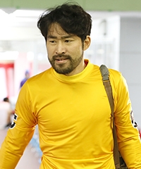 小川 賢人