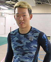 晝田 宗一郎