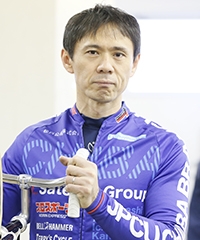 坂木田 雄介
