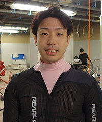 沢田 勇治