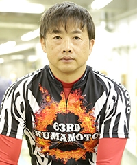 高木 竜司