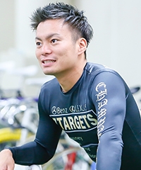 瓜生 崇智