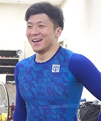 佐々木 悠葵