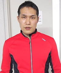 隅田 幸助