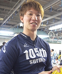 藤井 準也
