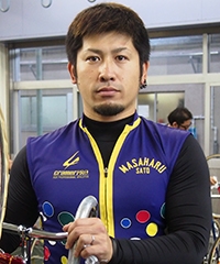 佐藤 雅春