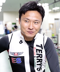 小野 裕次