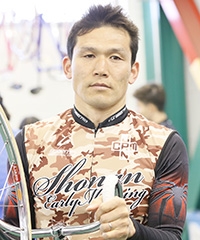 武田 憲祐
