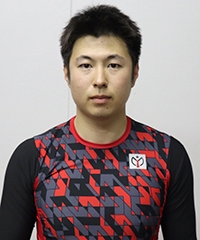 今村 麟太郎