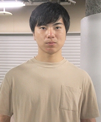 久田 裕也