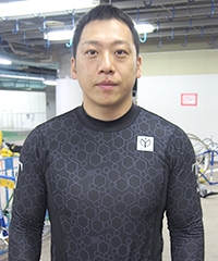 茅野 寛史