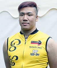 佐々木 豪