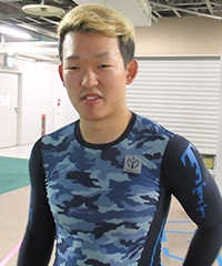 晝田 宗一郎