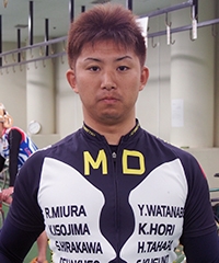 吉岡 伸太郎