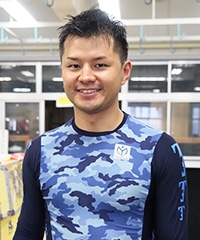 板崎 佑矢