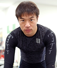 宿口 潤平
