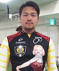安本 昇平