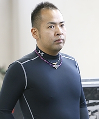 吉川 嘉斗