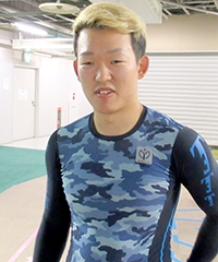 晝田 宗一郎