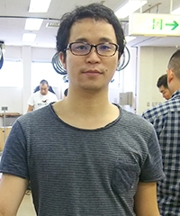 加藤 正法