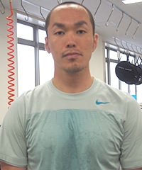 高橋 幸司