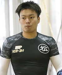 瓜生 崇智