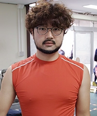 小竹 洋平
