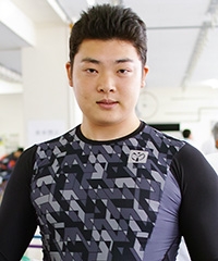 齋木 翔多
