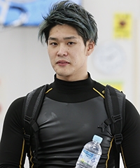 嘉永 泰斗