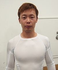 平川 慎太郎